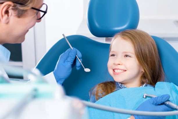 Best General Dentistry  in Marshall, MO