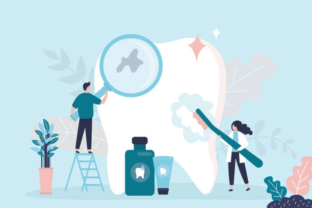 Best Traditional Braces  in Marshall, MO