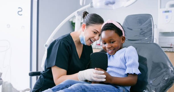 Best Sleep Apnea Treatment  in Marshall, MO