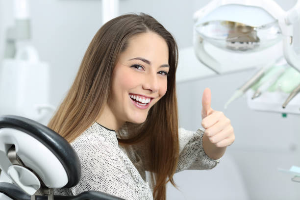 Best Periodontal (Gum) Disease Treatment  in Marshall, MO